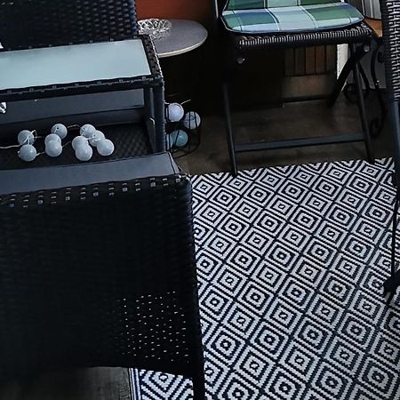 Private Apartment Hannover Kültér fotó